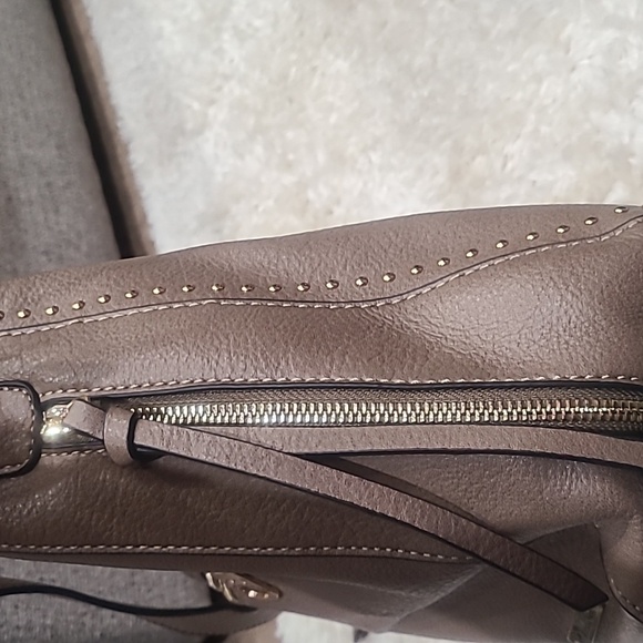 MONTANA WEST tote conceal carry tote-EUC - Picture 11 of 15